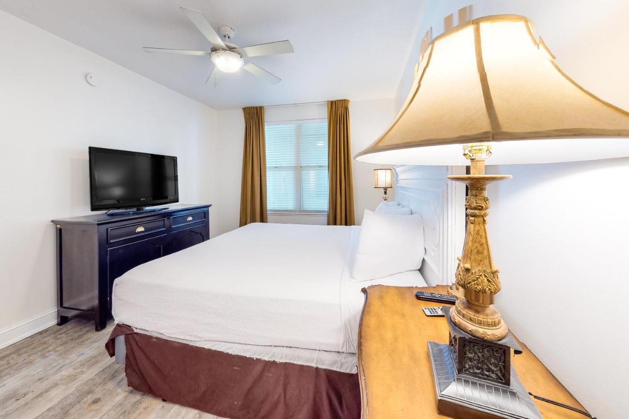 Aqua 405 Apartment Панама Сити Бийч Екстериор снимка